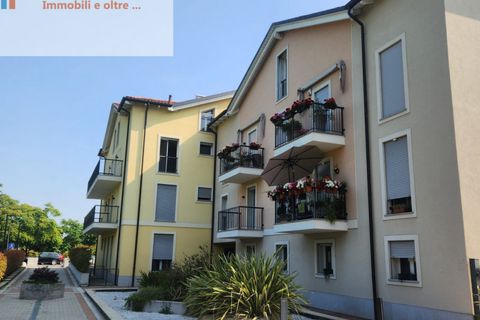 Leilighet i Casteggio, Pavia, Casteggio - € 138 000 | Ref: 2036 - foto 2