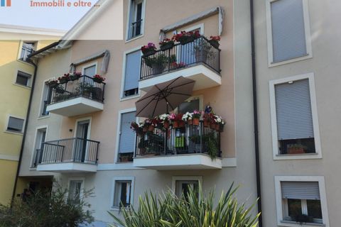 Leilighet i Casteggio, Pavia, Casteggio - € 138 000 | Ref: 2036 - foto 5