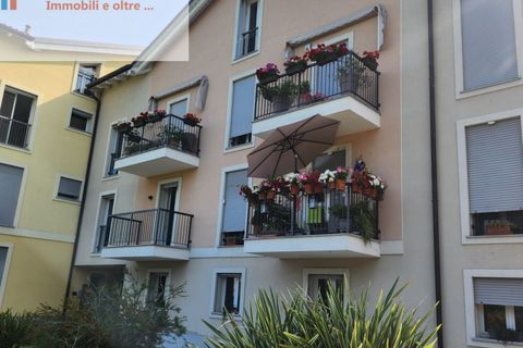 Leilighet i Casteggio, Pavia, Casteggio - € 138 000 | Ref: 2036 - foto 6