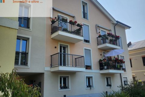 Leilighet i Casteggio, Pavia, Casteggio - € 138 000 | Ref: 2036 - foto 7