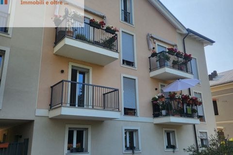 Leilighet i Casteggio, Pavia, Casteggio - € 138 000 | Ref: 2036 - foto 8