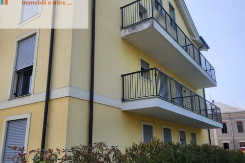 Leilighet i Casteggio, Pavia, Casteggio - € 138 000 | Ref: 2036 - foto 10