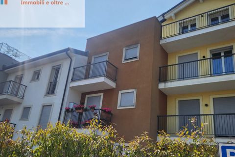 Leilighet i Casteggio, Pavia, Casteggio - € 138 000 | Ref: 2036 - foto 14