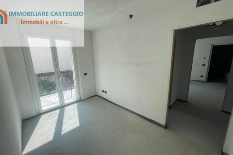 Leilighet i Casteggio, Pavia, Casteggio - € 138 000 | Ref: 2036 - foto 16