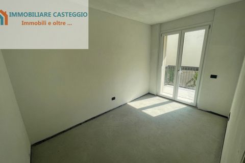 Leilighet i Casteggio, Pavia, Casteggio - € 138 000 | Ref: 2036 - foto 17