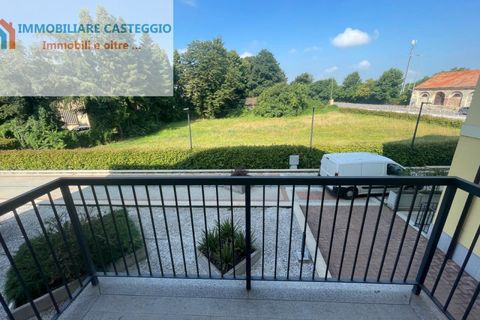Leilighet i Casteggio, Pavia, Casteggio - € 138 000 | Ref: 2036 - foto 18