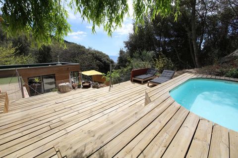Villa i Eze, Alpes-Maritimes, Eze - € 570.000 | Ref: 85996567 - foto 2