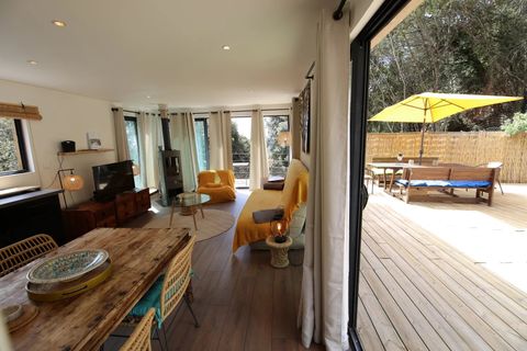 Villa i Eze, Alpes-Maritimes, Eze - € 570.000 | Ref: 85996567 - foto 10