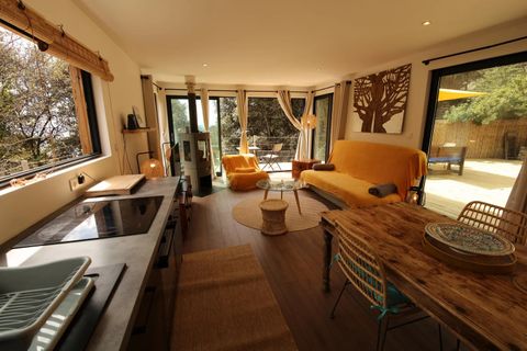Villa i Eze, Alpes-Maritimes, Eze - € 570.000 | Ref: 85996567 - foto 12