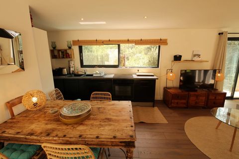 Villa i Eze, Alpes-Maritimes, Eze - € 570.000 | Ref: 85996567 - foto 13