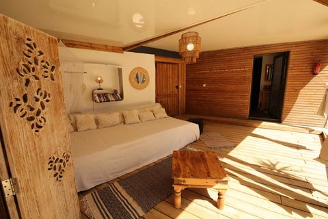 Villa i Eze, Alpes-Maritimes, Eze - € 570.000 | Ref: 85996567 - foto 15
