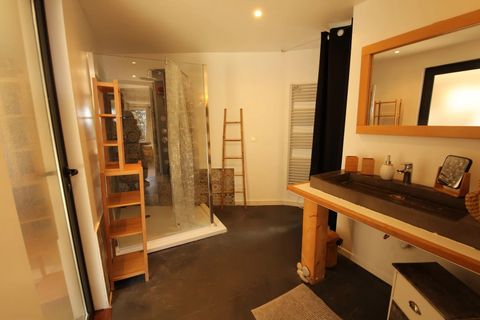 Villa i Eze, Alpes-Maritimes, Eze - € 570.000 | Ref: 85996567 - foto 20