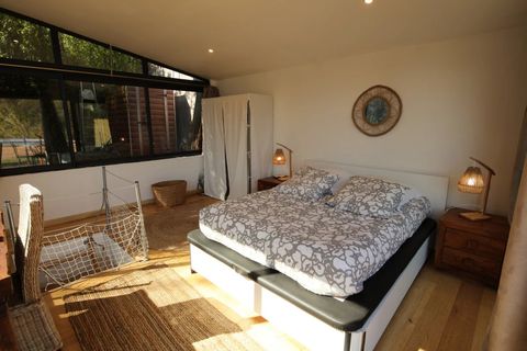 Villa i Eze, Alpes-Maritimes, Eze - € 570.000 | Ref: 85996567 - foto 21