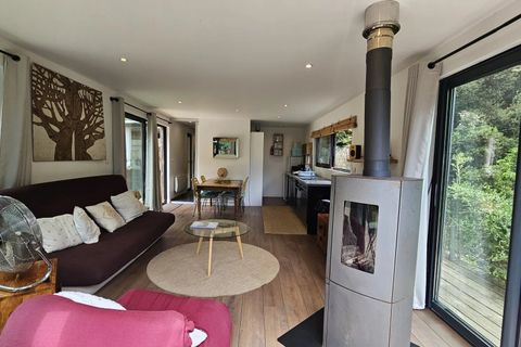 Villa i Eze, Alpes-Maritimes, Eze - € 570.000 | Ref: 85996567 - foto 11