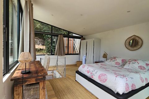 Villa i Eze, Alpes-Maritimes, Eze - € 570.000 | Ref: 85996567 - foto 22