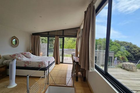 Villa i Eze, Alpes-Maritimes, Eze - € 570.000 | Ref: 85996567 - foto 23