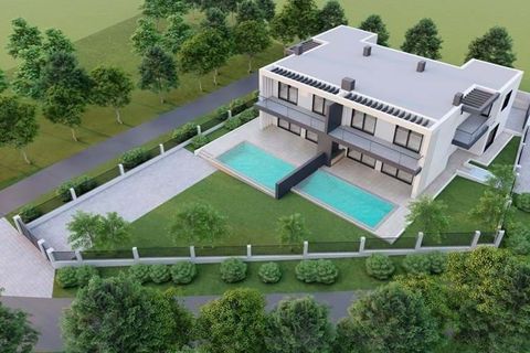 Villa i Almancil, Faro, Almancil - € 775.000 | Ref: gcbx - foto 1