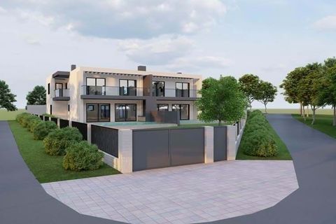 Villa i Almancil, Faro, Almancil - € 775.000 | Ref: gcbx - foto 2