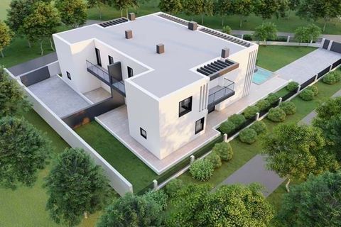 Villa i Almancil, Faro, Almancil - € 775.000 | Ref: gcbx - foto 3