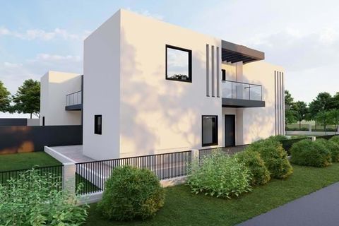 Villa i Almancil, Faro, Almancil - € 775.000 | Ref: gcbx - foto 4