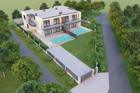 Villa i Almancil, Faro, Almancil - € 775.000 | Ref: gcbx - foto 5