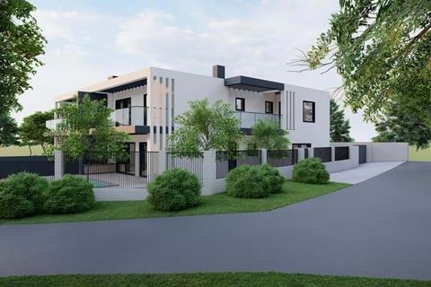 Villa i Almancil, Faro, Almancil - € 775.000 | Ref: gcbx - foto 7