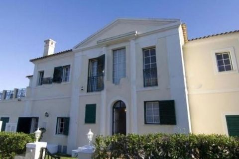Villa i Vilamoura, Faro, Vilamoura - € 1.250.000 | Ref: dsfre - foto 2