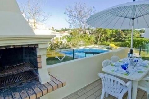 Villa i Vilamoura, Faro, Vilamoura - € 1.250.000 | Ref: dsfre - foto 3