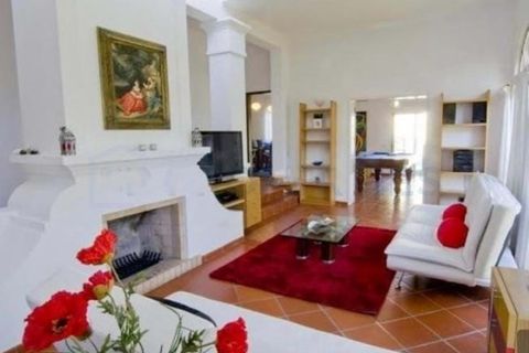 Villa i Vilamoura, Faro, Vilamoura - € 1.250.000 | Ref: dsfre - foto 4