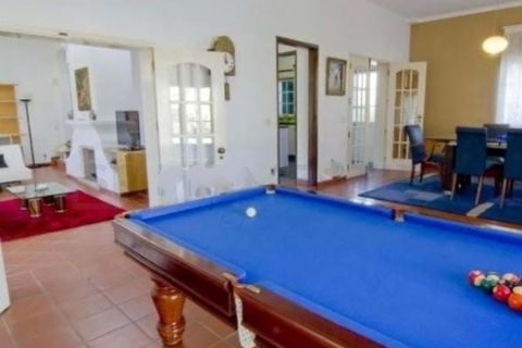 Villa i Vilamoura, Faro, Vilamoura - € 1.250.000 | Ref: dsfre - foto 5
