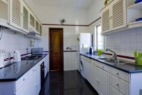 Villa i Vilamoura, Faro, Vilamoura - € 1.250.000 | Ref: dsfre - foto 6