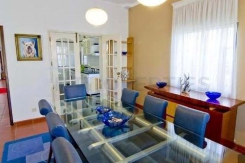Villa i Vilamoura, Faro, Vilamoura - € 1.250.000 | Ref: dsfre - foto 7