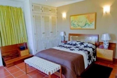 Villa i Vilamoura, Faro, Vilamoura - € 1.250.000 | Ref: dsfre - foto 8