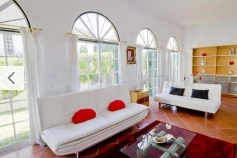 Villa i Vilamoura, Faro, Vilamoura - € 1.250.000 | Ref: dsfre - foto 9