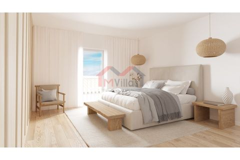 Helårsgrund i Benafim, Faro, Benafim - € 69.000 | Ref: 3193 - foto 5