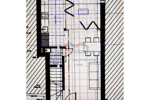 Helårsgrund i Benafim, Faro, Benafim - € 69.000 | Ref: 3193 - foto 7
