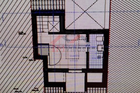 Helårsgrund i Benafim, Faro, Benafim - € 69.000 | Ref: 3193 - foto 9