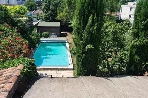 Villa a Montelimar, Drome, Montelimar - € 498.000 | Ref: 86010261 - foto 6