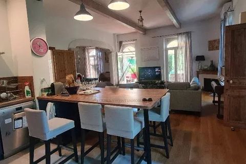 Villa a Montelimar, Drome, Montelimar - € 498.000 | Ref: 86010261 - foto 10