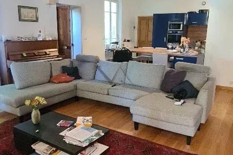 Villa a Montelimar, Drome, Montelimar - € 498.000 | Ref: 86010261 - foto 12