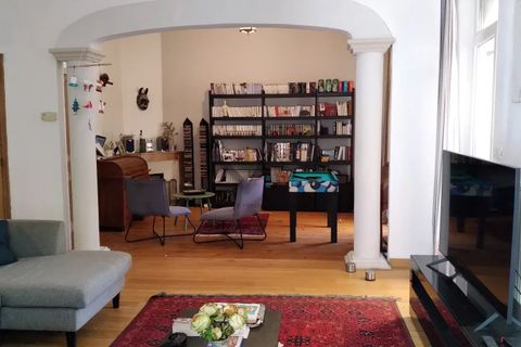 Villa a Montelimar, Drome, Montelimar - € 498.000 | Ref: 86010261 - foto 7