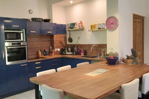 Villa a Montelimar, Drome, Montelimar - € 498.000 | Ref: 86010261 - foto 8