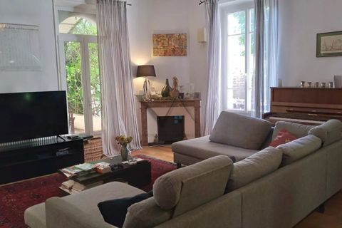 Villa a Montelimar, Drome, Montelimar - € 498.000 | Ref: 86010261 - foto 4