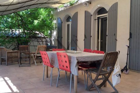 Villa a Montelimar, Drome, Montelimar - € 498.000 | Ref: 86010261 - foto 9
