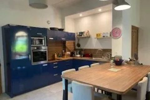 Villa a Montelimar, Drome, Montelimar - € 498.000 | Ref: 86010261 - foto 13