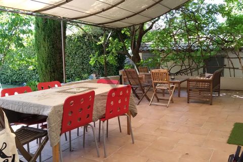 Villa a Montelimar, Drome, Montelimar - € 498.000 | Ref: 86010261 - foto 3