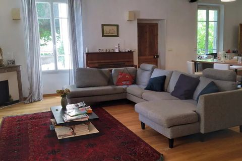 Villa a Montelimar, Drome, Montelimar - € 498.000 | Ref: 86010261 - foto 14