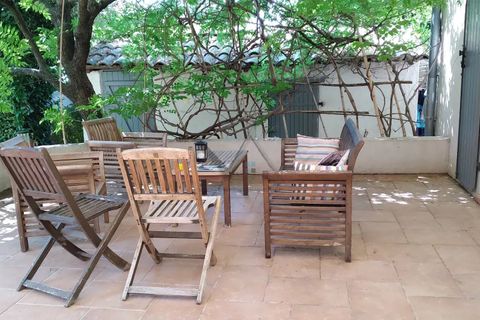 Villa a Montelimar, Drome, Montelimar - € 498.000 | Ref: 86010261 - foto 15