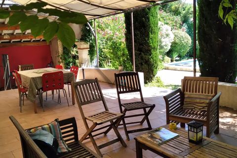 Villa a Montelimar, Drome, Montelimar - € 498.000 | Ref: 86010261 - foto 16