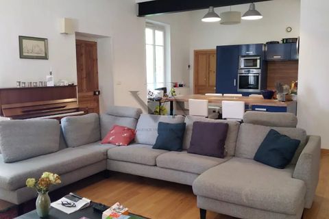 Villa a Montelimar, Drome, Montelimar - € 498.000 | Ref: 86010261 - foto 17